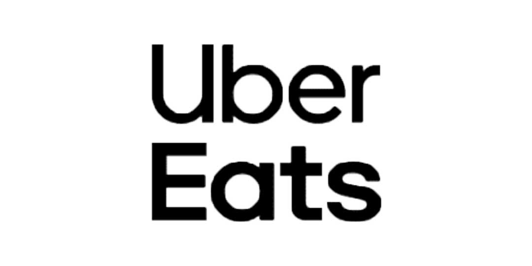 Uber Eats